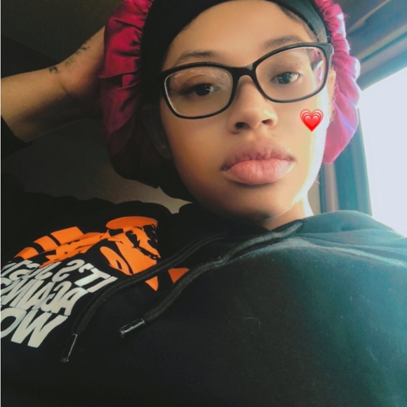 reddbaebieee